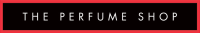 The Perfume Shop